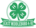 East Middleboro 4-H