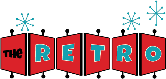 the RETRO